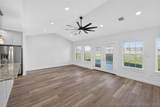 207 Lindsey Avenue - Photo 10