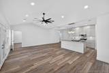 207 Lindsey Avenue - Photo 11