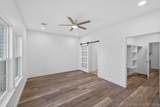 207 Lindsey Avenue - Photo 12