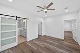 207 Lindsey Avenue - Photo 13