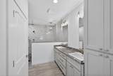 207 Lindsey Avenue - Photo 14