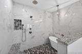 207 Lindsey Avenue - Photo 15