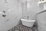 207 Lindsey Avenue - Photo 16