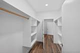 207 Lindsey Avenue - Photo 18