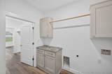 207 Lindsey Avenue - Photo 19