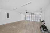 207 Lindsey Avenue - Photo 20