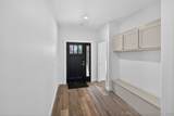 207 Lindsey Avenue - Photo 21