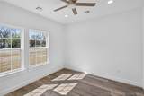 207 Lindsey Avenue - Photo 22