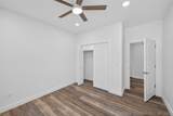 207 Lindsey Avenue - Photo 23