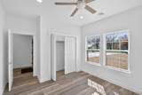 207 Lindsey Avenue - Photo 24