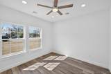 207 Lindsey Avenue - Photo 25