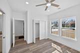 207 Lindsey Avenue - Photo 26