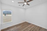 207 Lindsey Avenue - Photo 27