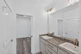 207 Lindsey Avenue - Photo 28