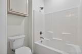 207 Lindsey Avenue - Photo 29