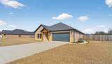 207 Lindsey Avenue - Photo 3