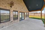 207 Lindsey Avenue - Photo 30