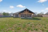 207 Lindsey Avenue - Photo 31
