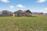 207 Lindsey Avenue - Photo 32