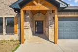 207 Lindsey Avenue - Photo 4