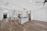 207 Lindsey Avenue - Photo 6
