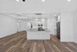 207 Lindsey Avenue - Photo 7