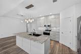 207 Lindsey Avenue - Photo 8