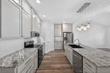 207 Lindsey Avenue - Photo 9