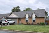 2929 66th Street - Photo 1