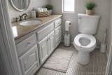 2929 66th Street - Photo 10
