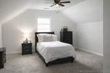 2929 66th Street - Photo 11