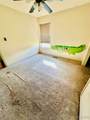 2929 66th Street - Photo 12