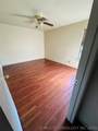 2929 66th Street - Photo 13