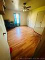 2929 66th Street - Photo 14