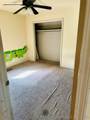 2929 66th Street - Photo 15