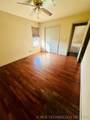 2929 66th Street - Photo 16