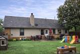 2929 66th Street - Photo 2