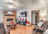 2929 66th Street - Photo 8