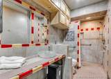 2929 66th Street - Photo 9