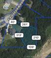 6341 Ridgeview Road - Photo 1