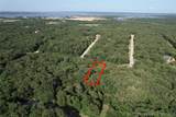 1370 Oak Ridge Drive - Photo 1
