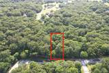1370 Oak Ridge Drive - Photo 3
