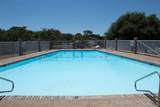 1370 Oak Ridge Drive - Photo 5