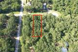 1944 Black Oak Trail - Photo 2