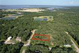 1944 Black Oak Trail - Photo 3