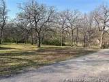 31350 618 Road - Photo 1
