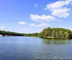31350 618 Road - Photo 5