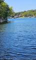 31350 618 Road - Photo 8