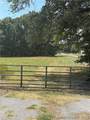 0000 Tamaha - Photo 2
