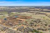 3714 Sneed Road - Photo 10